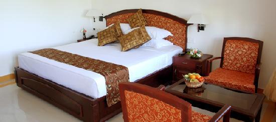 P J Princess Regency